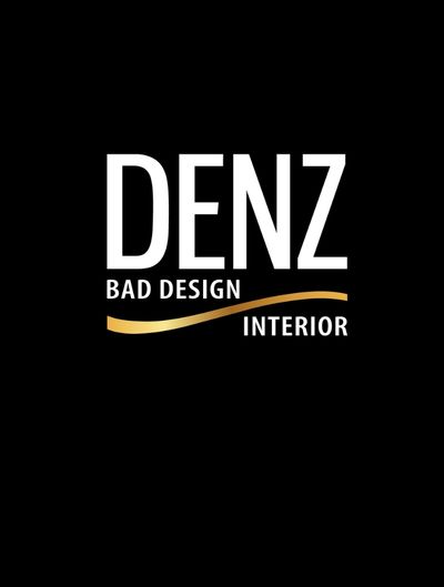 Denz Heizungsbau / Sanitär