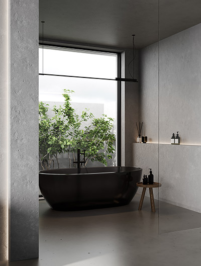 Denz Heizungsbau / Sanitär