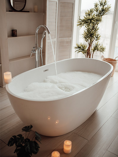 Quiet Luxury
